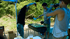 camp28 (173)_thumb.png
